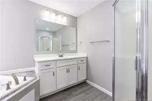 962 Stewarts Creek Dr, Fayetteville, NC 28314 - Photo 38