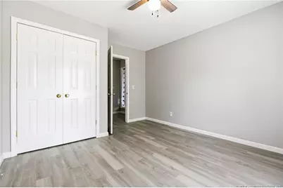 962 Stewarts Creek Drive #1, Fayetteville, NC 28314 - Photo 10