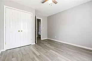 962 Stewarts Creek Dr, Fayetteville, NC 28314 - Photo 10