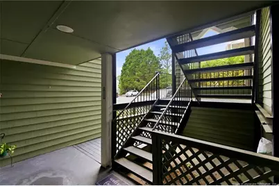 962 Stewarts Creek Drive #1, Fayetteville, NC 28314 - Photo 4