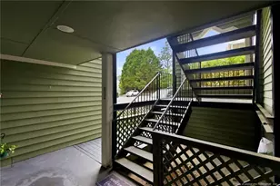 962 Stewarts Creek Dr, Fayetteville, NC 28314 - Photo 4