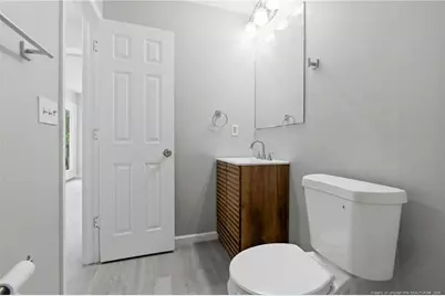962 Stewarts Creek Drive #1, Fayetteville, NC 28314 - Photo 16