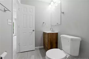 962 Stewarts Creek Dr, Fayetteville, NC 28314 - Photo 16