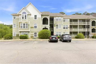 962 Stewarts Creek Drive #1, Fayetteville, NC 28314 - Photo 2