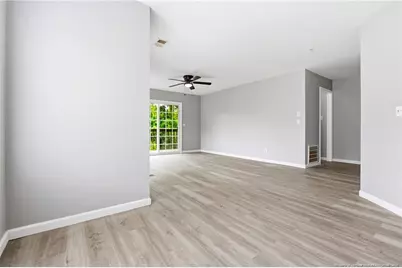 962 Stewarts Creek Drive #1, Fayetteville, NC 28314 - Photo 28