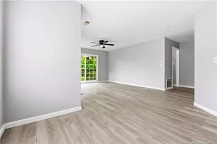 962 Stewarts Creek Dr, Fayetteville, NC 28314 - Photo 28