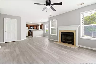 962 Stewarts Creek Drive #1, Fayetteville, NC 28314 - Photo 26