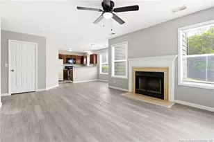 962 Stewarts Creek Dr, Fayetteville, NC 28314 - Photo 26