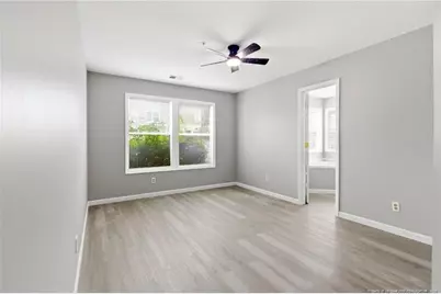 962 Stewarts Creek Drive #1, Fayetteville, NC 28314 - Photo 34