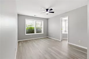 962 Stewarts Creek Dr, Fayetteville, NC 28314 - Photo 34