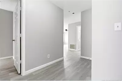 962 Stewarts Creek Drive #1, Fayetteville, NC 28314 - Photo 6
