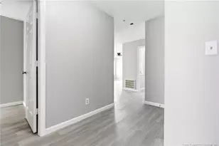 962 Stewarts Creek Dr, Fayetteville, NC 28314 - Photo 6