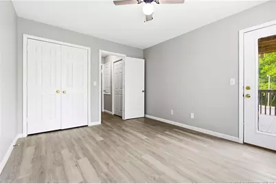 962 Stewarts Creek Drive #1, Fayetteville, NC 28314 - Photo 18
