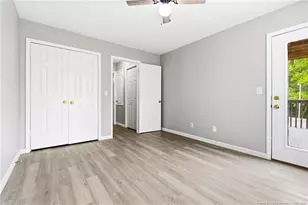 962 Stewarts Creek Dr, Fayetteville, NC 28314 - Photo 18