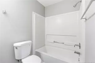 962 Stewarts Creek Dr, Fayetteville, NC 28314 - Photo 14