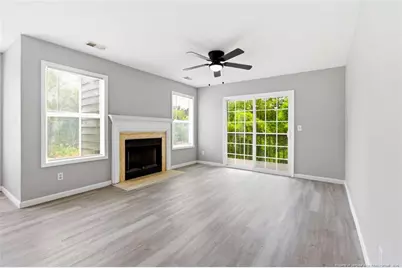 962 Stewarts Creek Drive #1, Fayetteville, NC 28314 - Photo 24