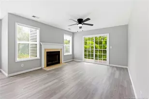 962 Stewarts Creek Dr, Fayetteville, NC 28314 - Photo 24