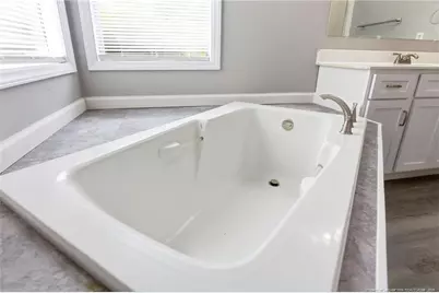 962 Stewarts Creek Drive #1, Fayetteville, NC 28314 - Photo 42