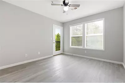 962 Stewarts Creek Drive #1, Fayetteville, NC 28314 - Photo 20