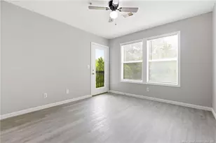 962 Stewarts Creek Dr, Fayetteville, NC 28314 - Photo 20