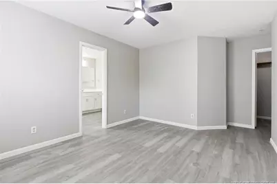 962 Stewarts Creek Drive #1, Fayetteville, NC 28314 - Photo 36