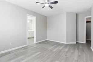962 Stewarts Creek Dr, Fayetteville, NC 28314 - Photo 36