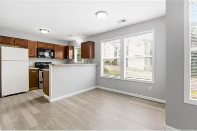 962 Stewarts Creek Drive #1, Fayetteville, NC 28314 - Photo 30