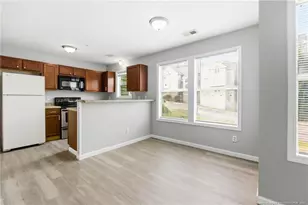 962 Stewarts Creek Dr, Fayetteville, NC 28314 - Photo 30