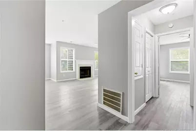 962 Stewarts Creek Drive #1, Fayetteville, NC 28314 - Photo 12