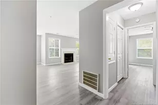 962 Stewarts Creek Dr, Fayetteville, NC 28314 - Photo 12