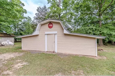 3384 Goldston Glendon Road, Goldston, NC 27252 - Photo 46
