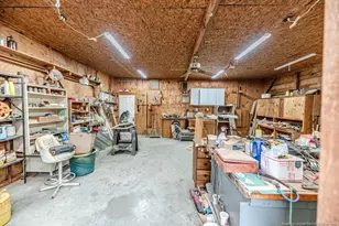 3384 Goldston Glendon Rd, Goldston, NC 27252 - Photo 42