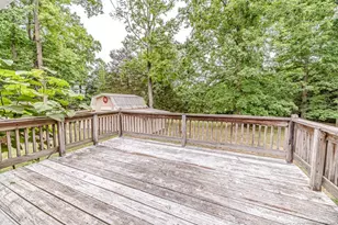 3384 Goldston Glendon Rd, Goldston, NC 27252 - Photo 28