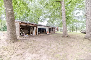 3384 Goldston Glendon Rd, Goldston, NC 27252 - Photo 44