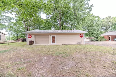 3384 Goldston Glendon Road, Goldston, NC 27252 - Photo 40