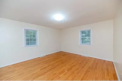 3384 Goldston Glendon Road, Goldston, NC 27252 - Photo 18