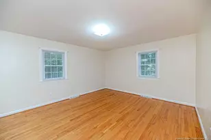 3384 Goldston Glendon Rd, Goldston, NC 27252 - Photo 18