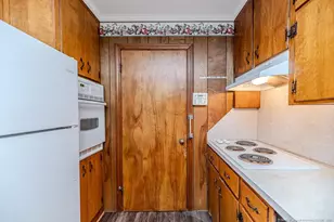 3384 Goldston Glendon Rd, Goldston, NC 27252 - Photo 14