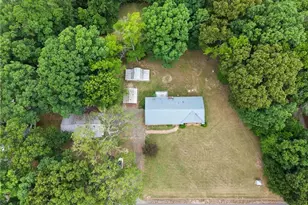 3384 Goldston Glendon Rd, Goldston, NC 27252 - Photo 30