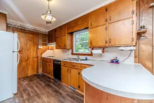 3384 Goldston Glendon Rd, Goldston, NC 27252 - Photo 12