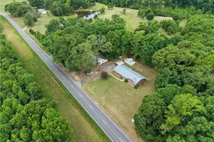 3384 Goldston Glendon Rd, Goldston, NC 27252 - Photo 2