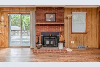 3384 Goldston Glendon Road, Goldston, NC 27252 - Photo 10