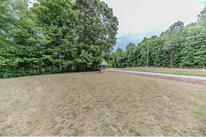 3384 Goldston Glendon Road, Goldston, NC 27252 - Photo 38