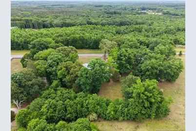 3384 Goldston Glendon Road, Goldston, NC 27252 - Photo 34