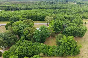 3384 Goldston Glendon Rd, Goldston, NC 27252 - Photo 34