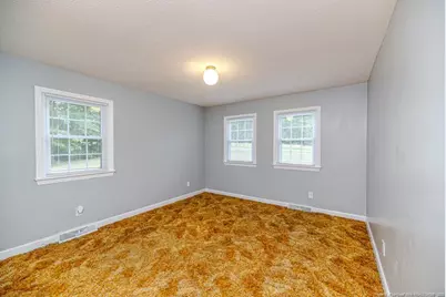 3384 Goldston Glendon Road, Goldston, NC 27252 - Photo 24