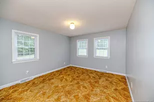 3384 Goldston Glendon Rd, Goldston, NC 27252 - Photo 24