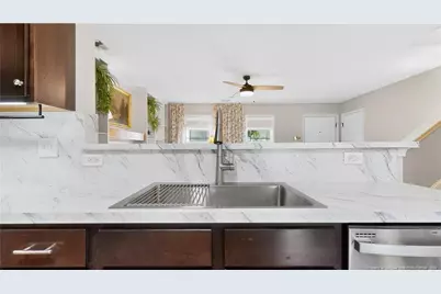 35 Parkview Lane, Lillington, NC 27546 - Photo 14