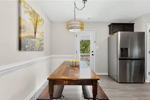 35 Parkview Ln, Lillington, NC 27546 - Photo 10