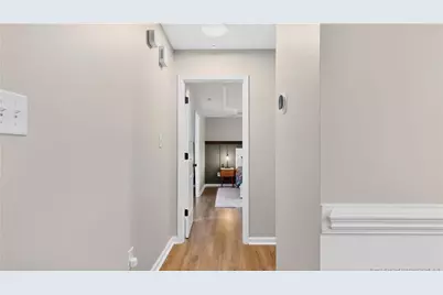 35 Parkview Lane, Lillington, NC 27546 - Photo 16